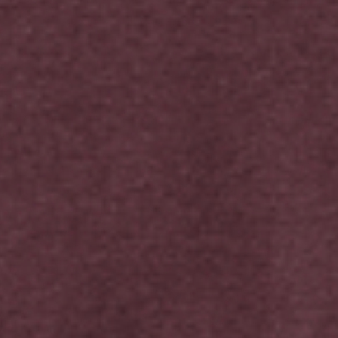 Athletic Maroon